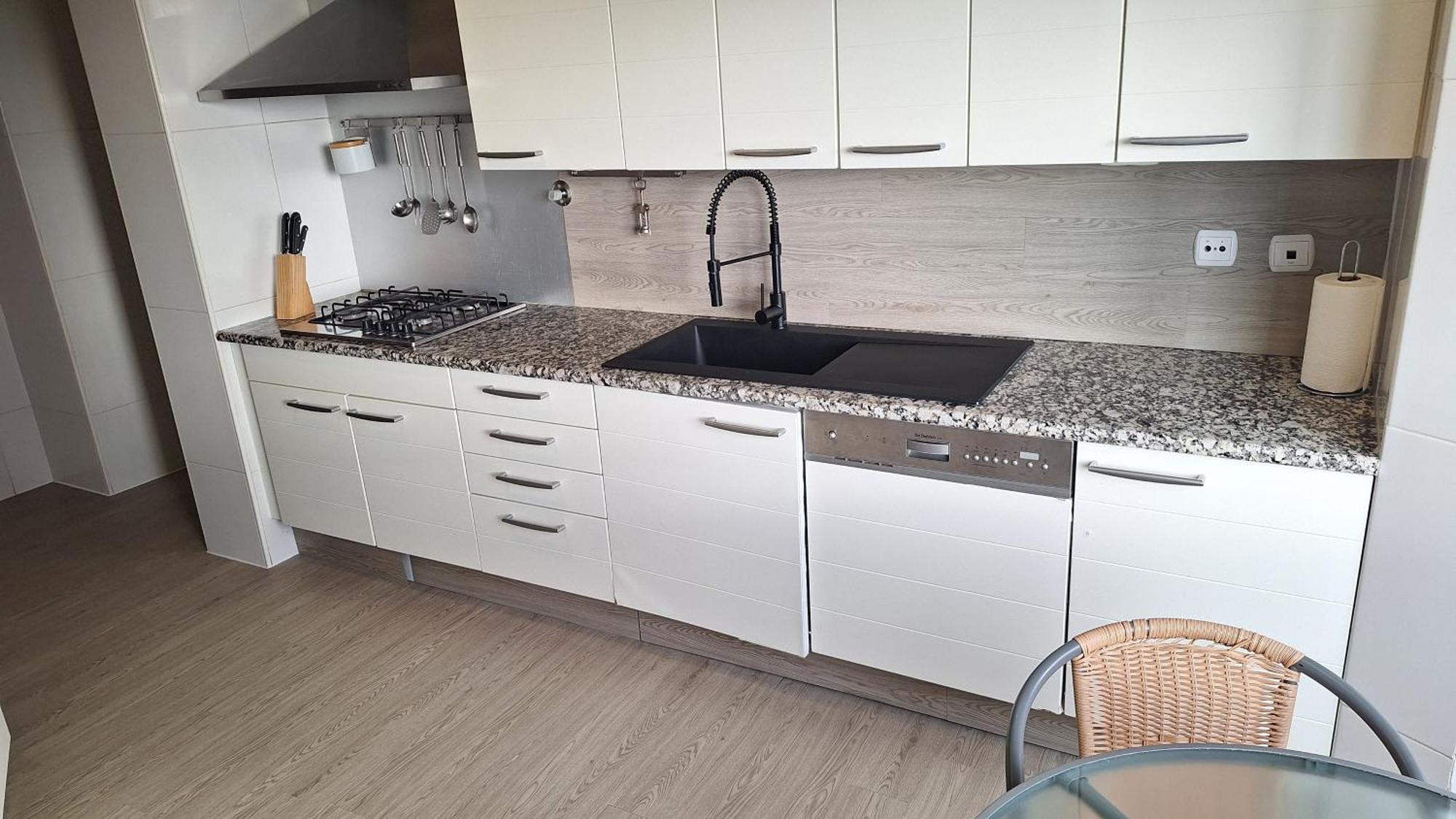 Deluxe Condominium With Ocean View OOporto Esterno foto